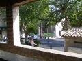 gal/Vacances/Tourrettes_a_visiter_sans_moderation/_thb_Grasse2007 209.jpg